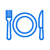 Category image Art de la table